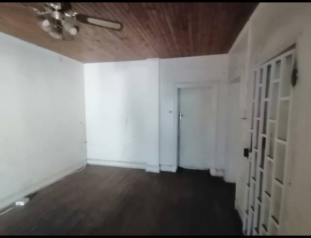 3 BEDROOM HOUSE FOR SALE IN POLOKWANE CENTRAL